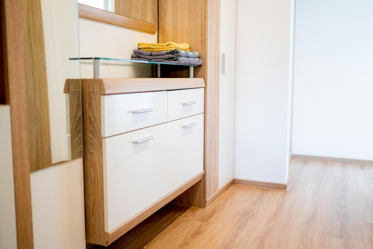Nice Flat In City Кошице Экстерьер фото
